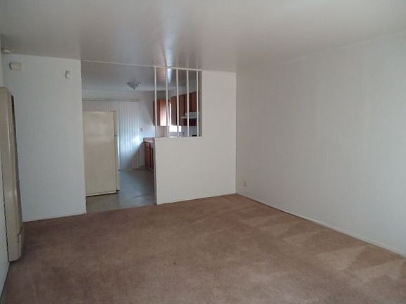 2nd image of 240 Holly St APT 14