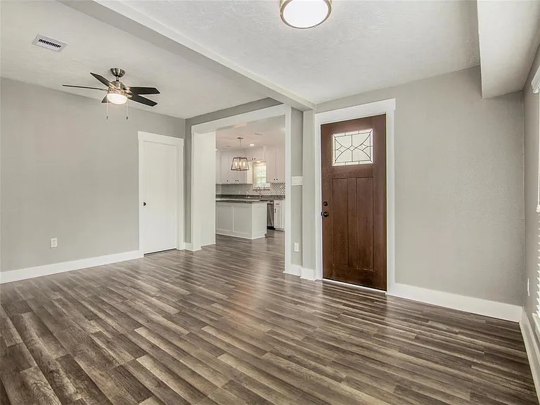 6603 Avenue J #A — Photo 5