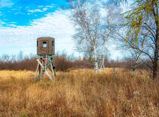 Czech Dr, Berlin, WI 54923