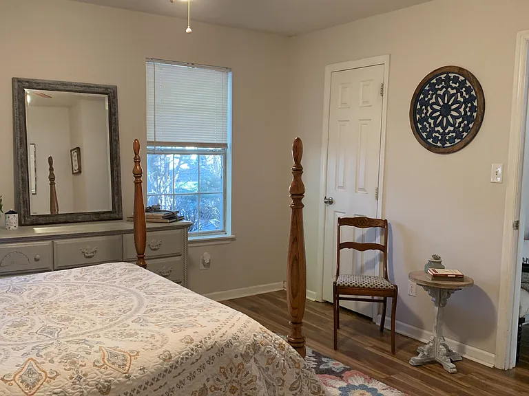 621 Forest Creek Cir — Photo 14