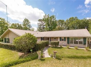 59190 Hardy Jenkins Rd, Bogalusa, LA 70427