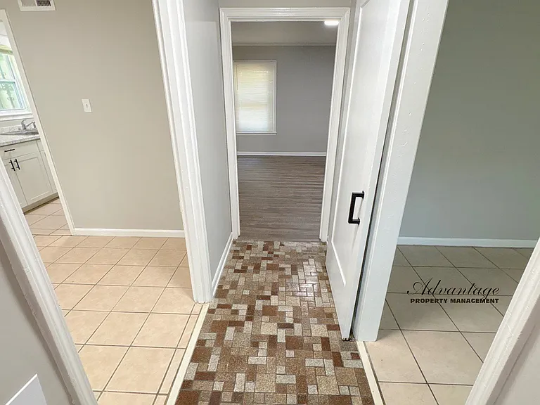 4092 Twilight Ave — Photo 7