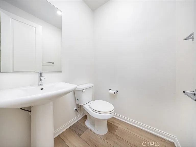 17 Aria St — Photo 8