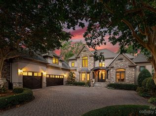 17613 Westward Reach Rd #182, Cornelius, NC 28031