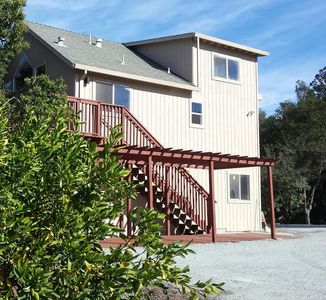 2005 San Juan Rd, Aromas, CA, 95004