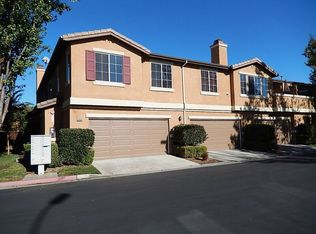 39930 Alpine Union St UNIT B, Murrieta, CA 92563