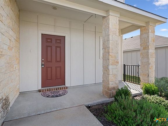 5th image of 2227 Wasabi Rd