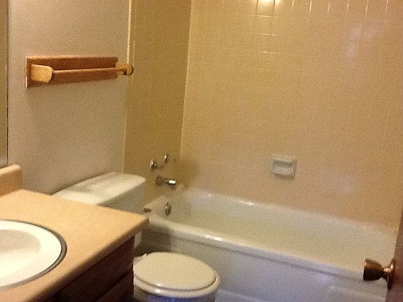 5th image of 17642 E Loyola Dr Unit 1921L
