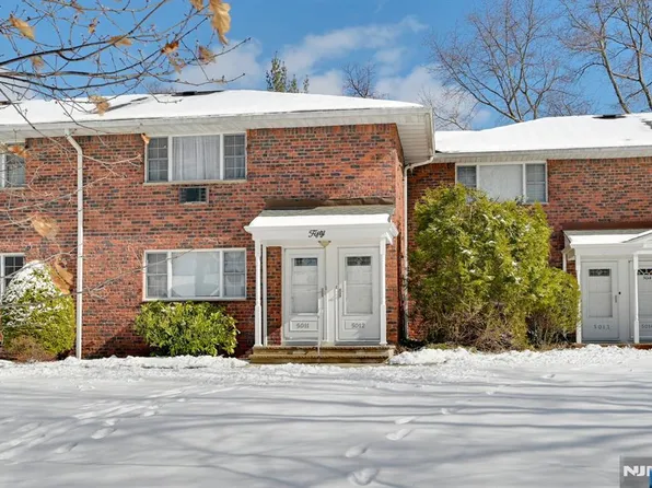 5012 Christopher St, Ramsey, NJ 07446