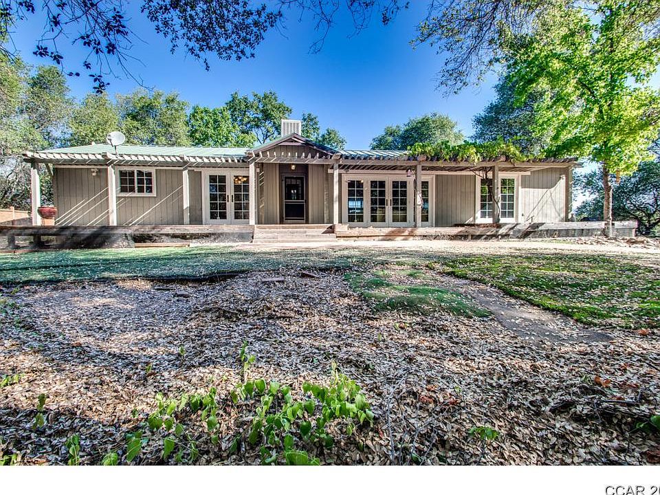 1st image of 5934 Jenswold Blvd