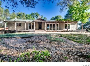 5934 Jenswold Blvd, Murphys, CA