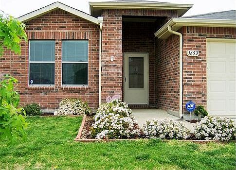 3rd image of 1653 Stonehaven Pl