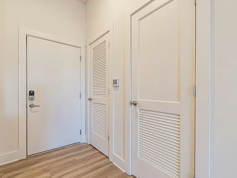 112 Rogers St NE #601 — Photo 10