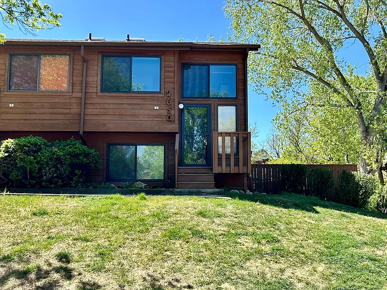 2650 Juniper Ave — Photo 51