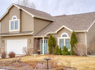 4003 Hackamore Ct, Gillette, WY 82718