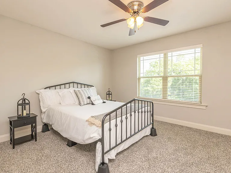 The Grand Reserve at Spring Hills — Photo 48