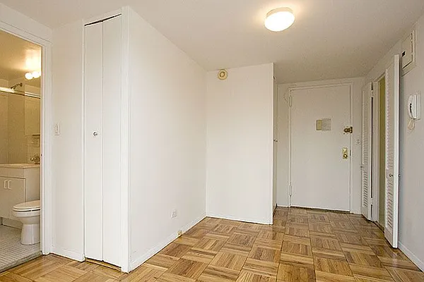 Rented by GoodRock Realty | media 20