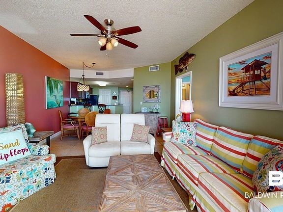 5th image of 527 Beach Club Trl #C-0206