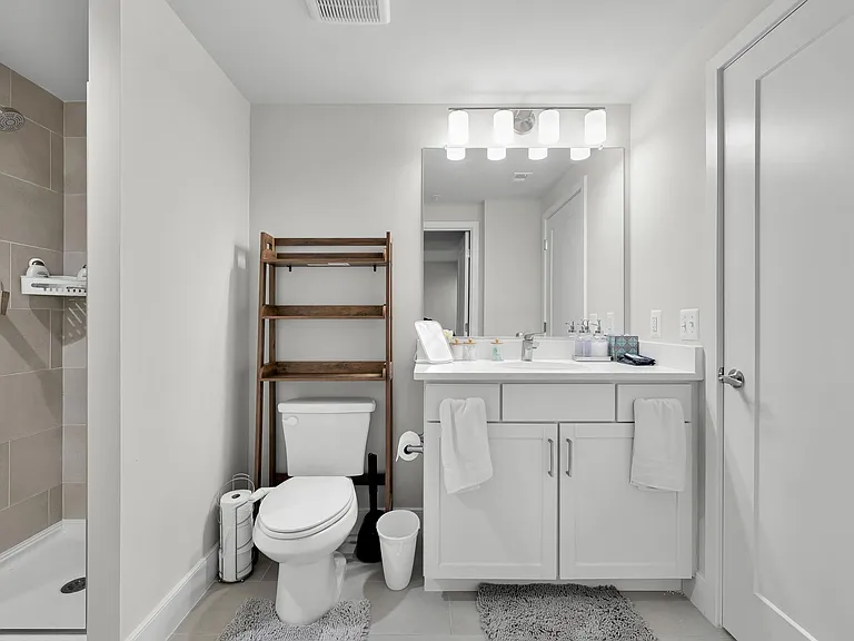 50 Florida Ave NE #419 — Photo 25