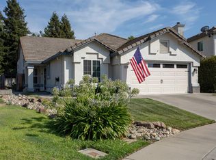 8783 Mesa Brook Way, Elk Grove, CA 95624