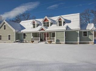 330 Chauncey Ave, Manchester, NH 03104