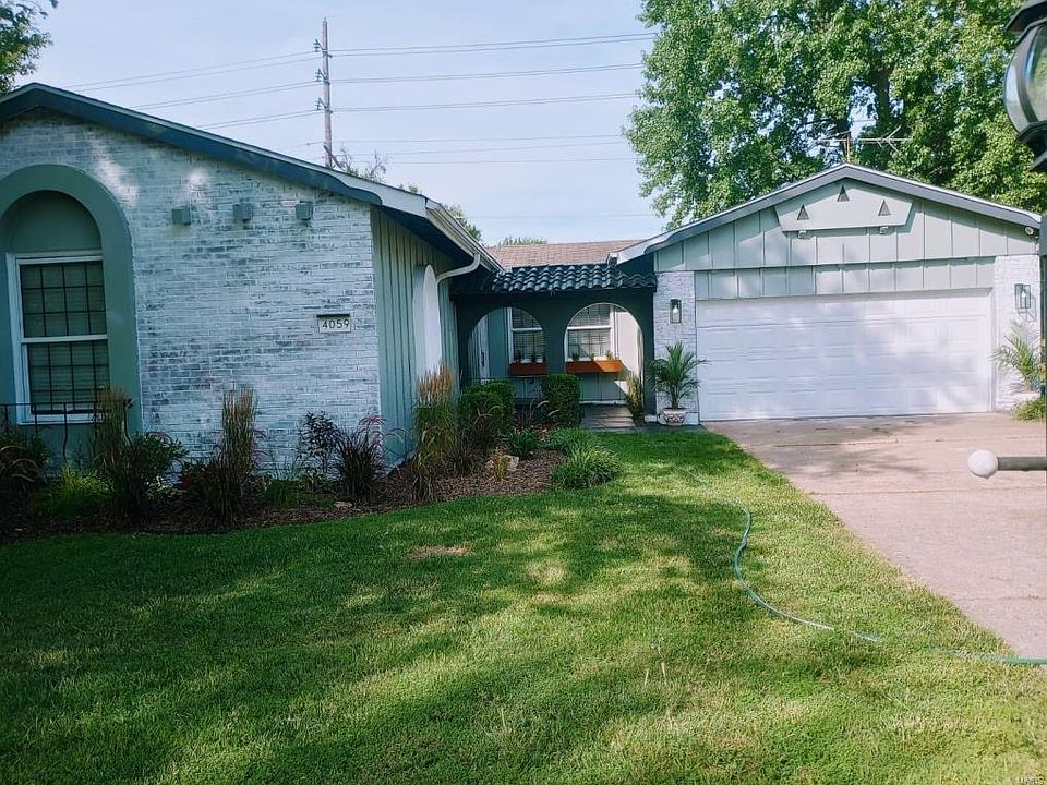 1st image of 4059 Calavera Dr