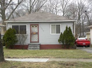 17014 S Miles Rd, Cleveland, OH 44128