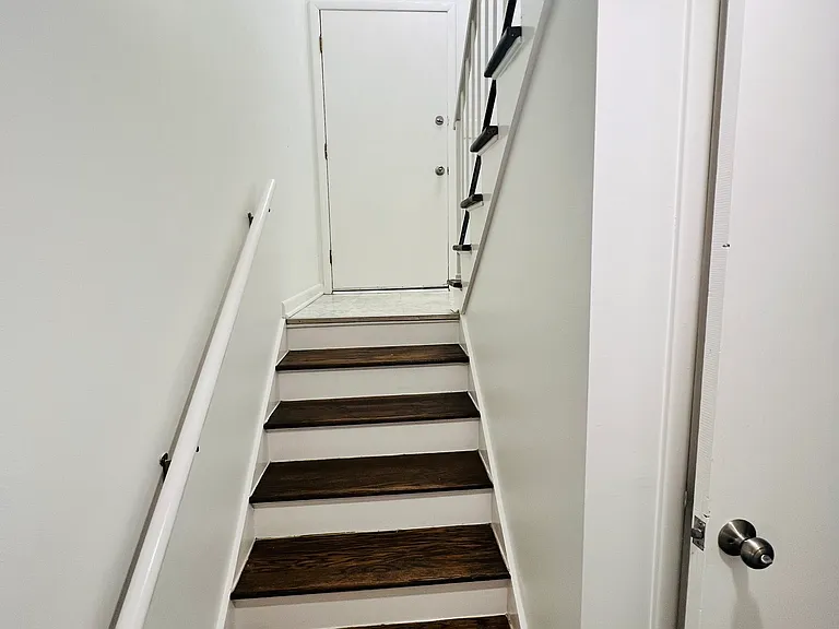 633 Elysian Fields Rd — Photo 9