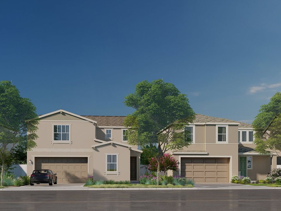 Waters Edge by Lennar in Sacramento CA Zillow