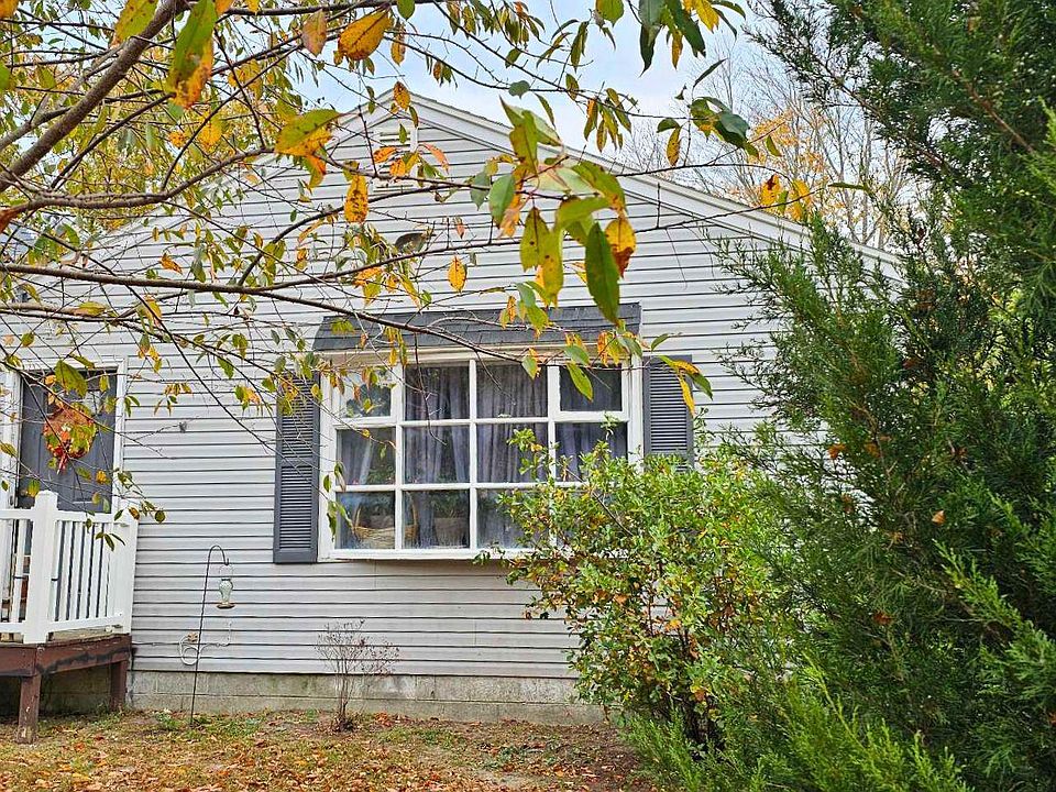 1st image of 32747 Dirreckson Dr