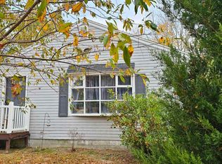 32747 Dirreckson Dr, Frankford, DE 19945