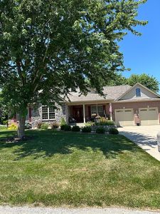 1698 Colorado Dr, Lawrenceburg, IN, 47025