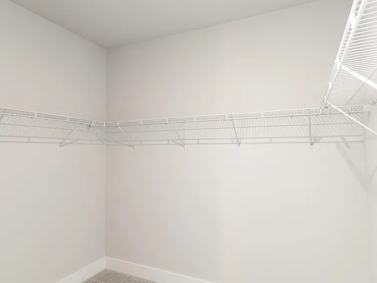 217 John Clift Cir — Photo 14