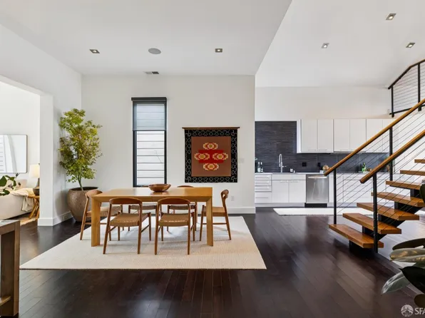 3456 16th St, San Francisco, CA 94114
