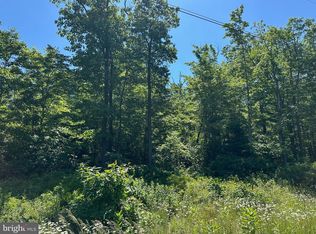 0 Tyrone Pike, Sandy Ridge, PA 16677
