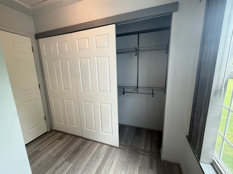 939 Chase Ct — Photo 20