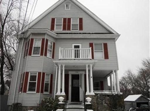 1st image of 108 Winslow Ave #1
