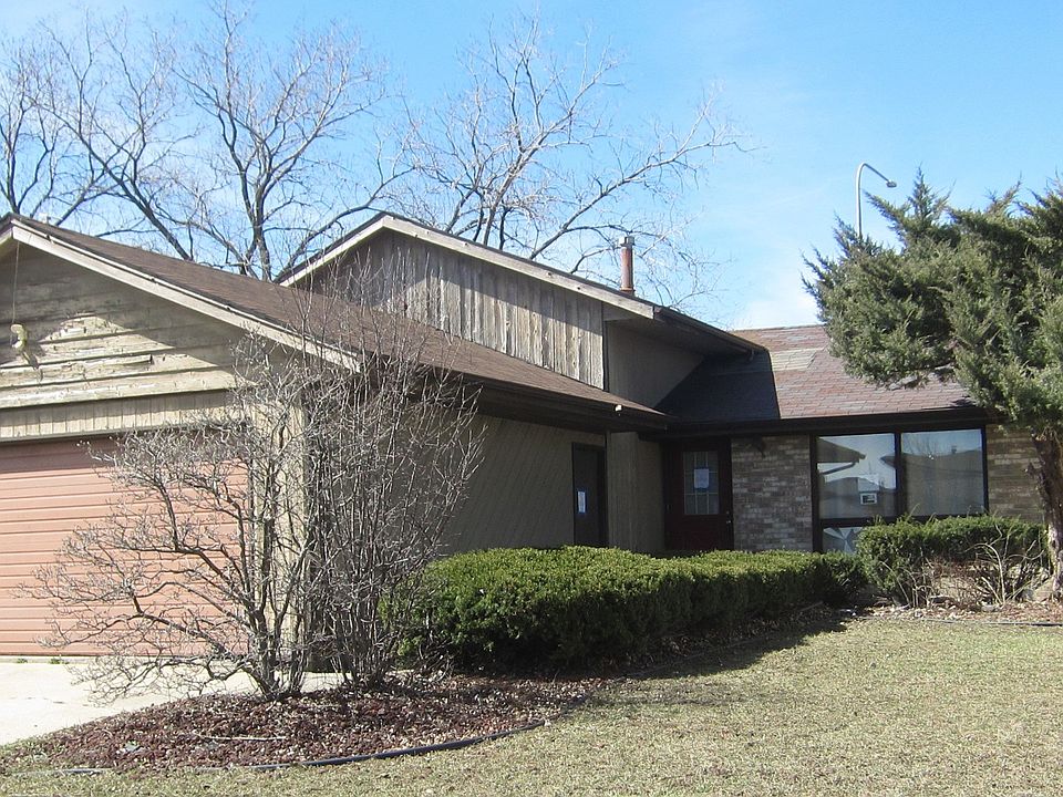 1st image of 4140 Indian Hill Dr
