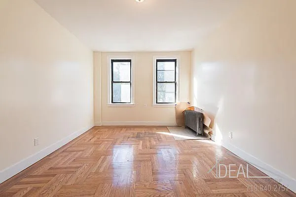 Rented by Ideal Properties Group | media 20