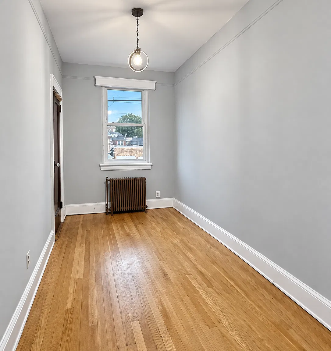 3 bed, $2,700 — Photo 3