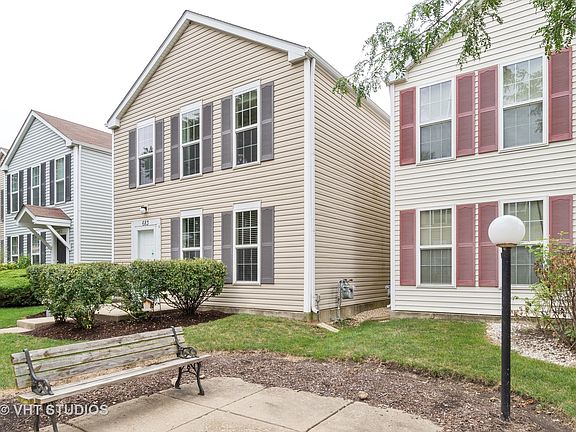 2nd image of 683 Serendipity Dr