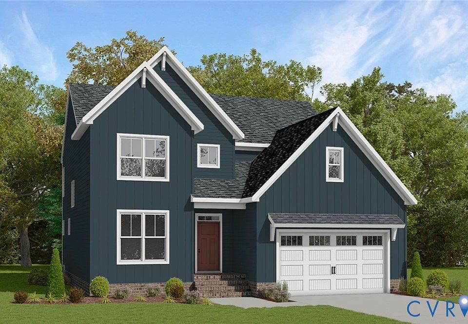 1st image of 3731 Tuckmar Ridge Dr