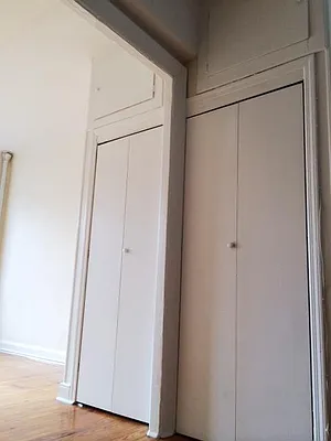 Rented by AJ Clarke | media 13
