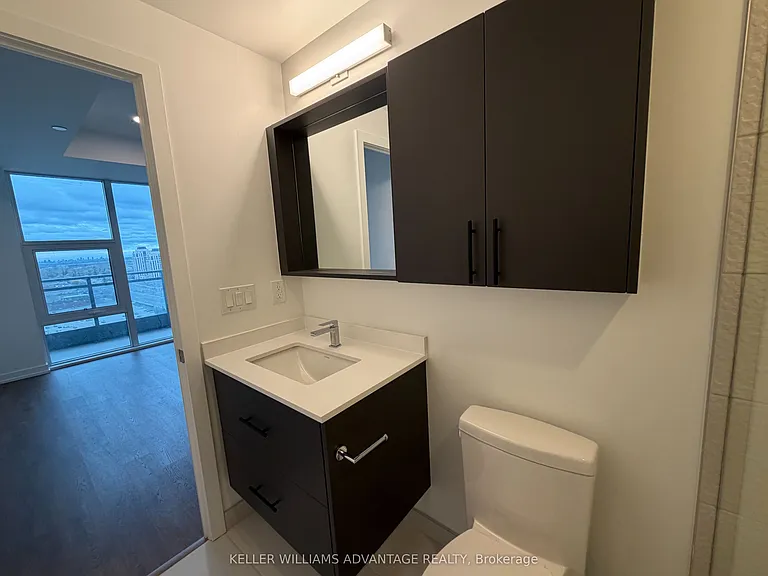 9751 Markham Rd #2306B — Photo 16