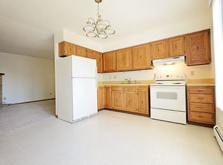 605 19th Ave SE #A, Minot, ND 58701