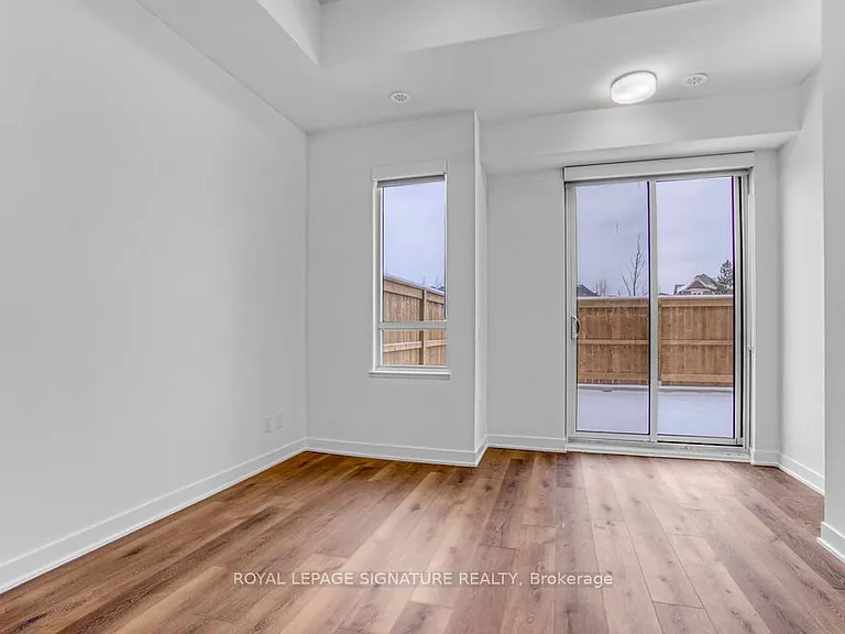 3025 Trailside Dr #141 — Photo 15