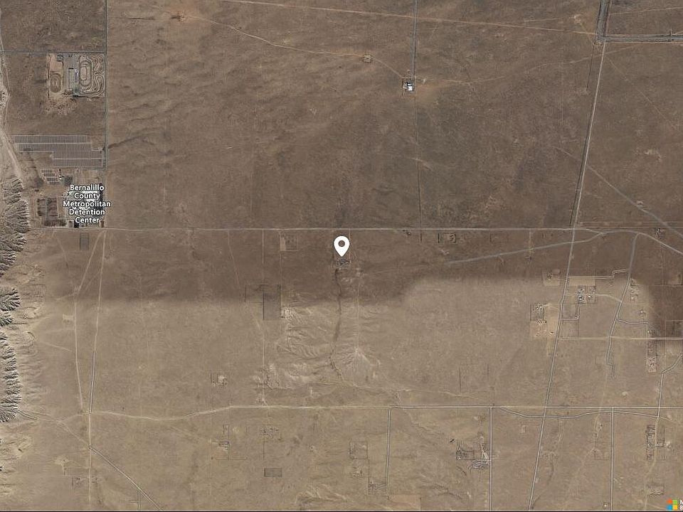 2nd image of Off Pajarito N70 Rd