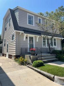 311 16th STREET, Racine, WI, 53403