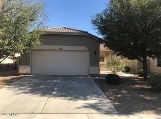 44773 W Portabello Rd, Maricopa, AZ 85139
