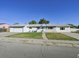 2041 Vinewood Ln, Pueblo, CO 81005